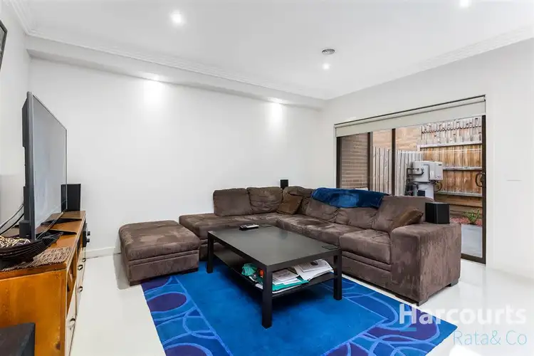 Fourth view of Homely house listing, 5 Snapdragon Street, South Morang VIC 3752