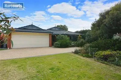 117B Seagrove Boulevard, Merriwa WA 6030