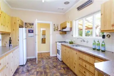 Seventh view of Homely house listing, 1 Downing Street, Hove SA 5048