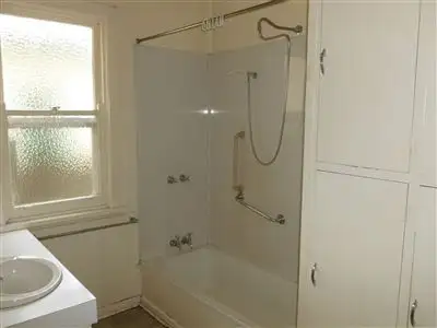 Fifth view of Homely house listing, 19 Railway Reserve, Queenstown TAS