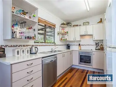 Seventh view of Homely rural property listing, 19 Leahy Road, Caboolture QLD 4510