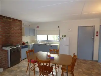 Fifth view of Homely rural property listing, 1907 Northern Grampians Road, Laharum VIC 3401