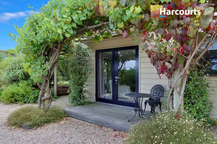 Third view of Homely house listing, 25 Kennedy Road, Somers VIC 3927