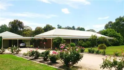 32 Talgai Drive, Waldara VIC 3678