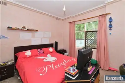 Fifth view of Homely house listing, 14 Marston Drive, Morphett Vale SA 5162