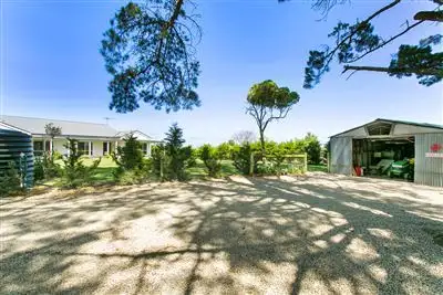 Sixth view of Homely rural property listing, 967B Springmount Road, Myponga SA 5202