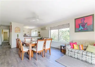 Third view of Homely house listing, 4 Field Street, Oakden SA 5086