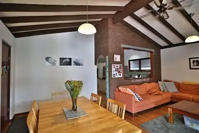 Fourth view of Homely house listing, 141 Guildford Road, Bassendean WA 6054