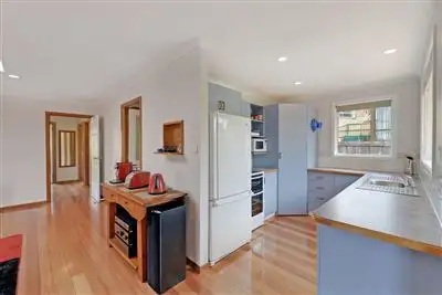 Sixth view of Homely house listing, 4 Kristen Court, Claremont TAS 7011