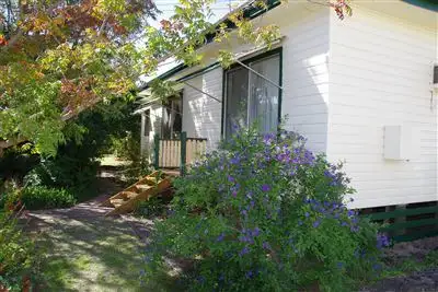 Second view of Homely house listing, 4 Doody Street, Narrabri NSW 2390