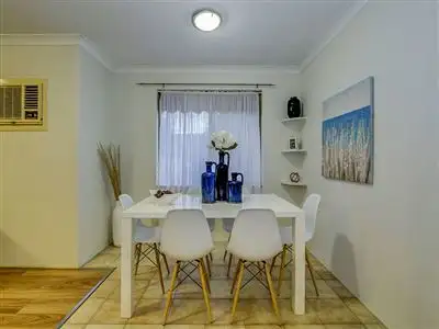 Sixth view of Homely unit listing, 2/1 Waterway Court, Churchlands WA 6018