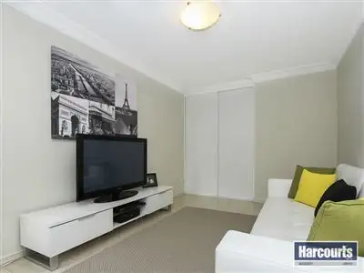 Sixth view of Homely house listing, 13 Bath Road, Morley WA 6062