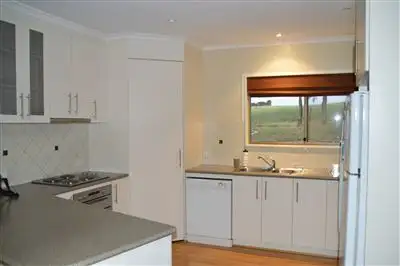 Fourth view of Homely rural property listing, Coolabah 496 Shepherds Siding Rd, Wagga Wagga NSW 2650