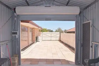 Fifth view of Homely house listing, 59 Pedder Street, Marsden QLD 4132