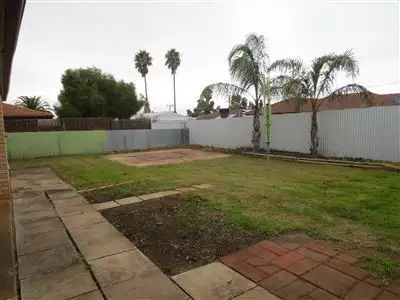 Sixth view of Homely house listing, 7 Tamarac Place, Reynella SA 5161