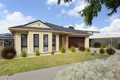 Main view of Homely house listing, 52 Malen Ave, Victor Harbor SA 5211