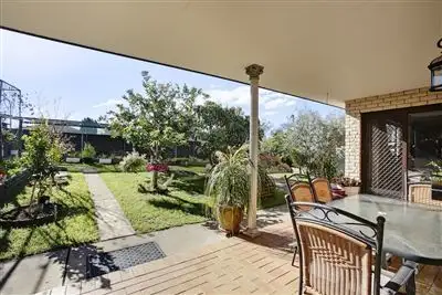 Seventh view of Homely house listing, 52 Cornelian Avenue, Eagle Vale NSW 2558