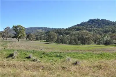 Fourth view of Homely rural property listing, . "Glenmyle" Crawney Rd, Timor NSW 2338