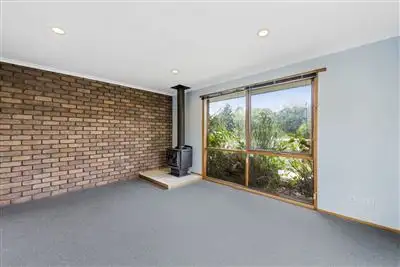 Fourth view of Homely house listing, 26 Ford Road, Pontville TAS 7030