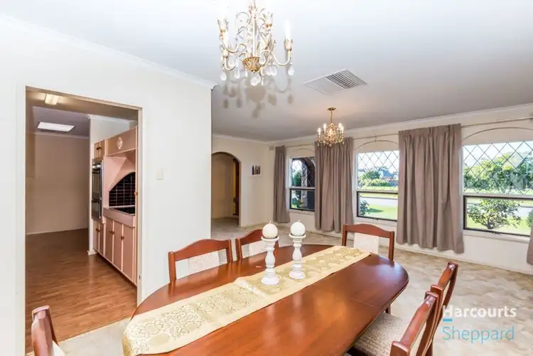 Fifth view of Homely house listing, 1 Birkdale Grove, West Lakes SA 5021