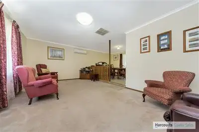 Third view of Homely house listing, 27 Barossa Avenue, Gawler East SA 5118
