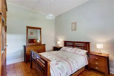 Fifth view of Homely house listing, 54 Eaton Street, Cumberland Park SA 5041