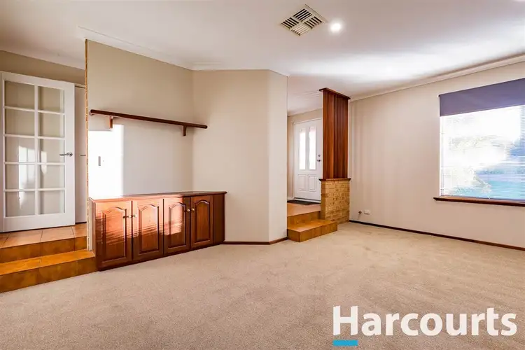 Third view of Homely house listing, 15 Ainslie Court, Kardinya WA 6163