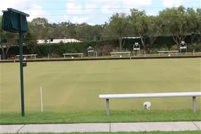 Sixth view of Homely unit listing, 44/16 Holzheimer Rd, Bethania QLD 4205