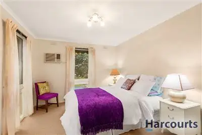 Sixth view of Homely house listing, 12 Kidderminster Drive, Wantirna VIC 3152