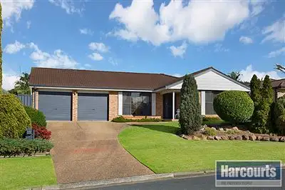 Main view of Homely house listing, 7 Neptune Street, Raby NSW 2566