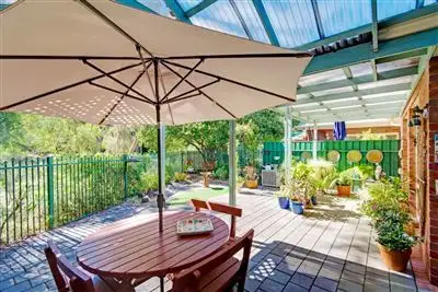 Sixth view of Homely house listing, 17A St Bernards Road, Magill SA 5072