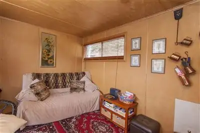 Fifth view of Homely land listing, - Bakers Creek Road, Lucaston TAS 7109