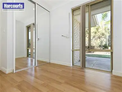 Seventh view of Homely house listing, 3 Holley Place, Marangaroo WA 6064
