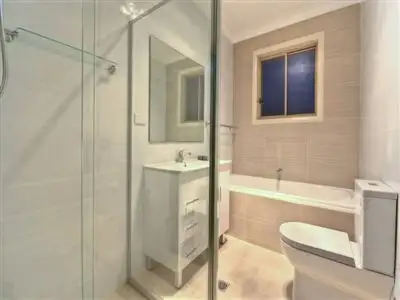 Fifth view of Homely house listing, 37 Douglas Road, Blacktown NSW