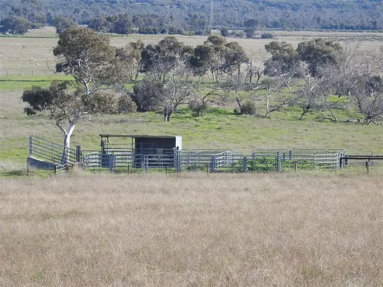 Seventh view of Homely rural property listing, Address available on request