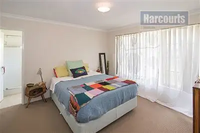 Fourth view of Homely house listing, 41 Brown Street, Busselton WA 6280
