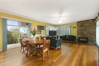 Third view of Homely house listing, 358 Burwood Highway, Burwood VIC 3125