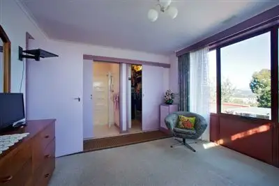 Sixth view of Homely house listing, 10 Lemana Street, Miandetta TAS 7310