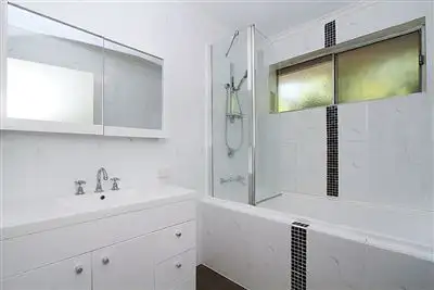 Fifth view of Homely apartment listing, 4/5-7 Wagga Rd, Reservoir VIC 3073