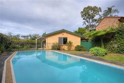 Second view of Homely house listing, 3 Cabarita Court, Tugun QLD 4224