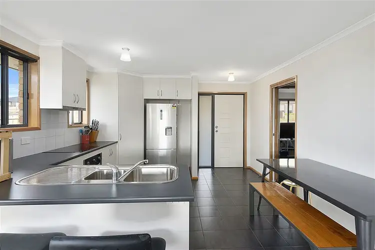 Fifth view of Homely house listing, 25 Blossom Crescent, Cambridge TAS 7170