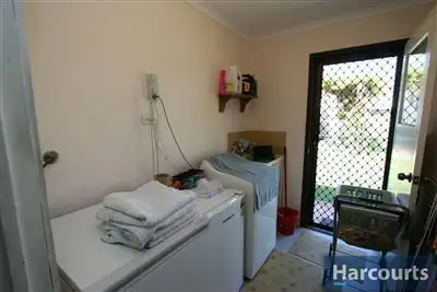 Sixth view of Homely house listing, 19 Bellara St, Bellara QLD 4507