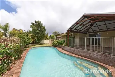 Second view of Homely house listing, 28 The Loop, Edgewater WA 6027