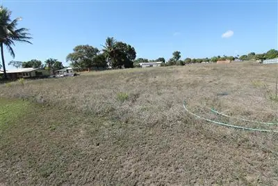 Third view of Homely land listing, 5A Ramtron Place, Ayr QLD 4807