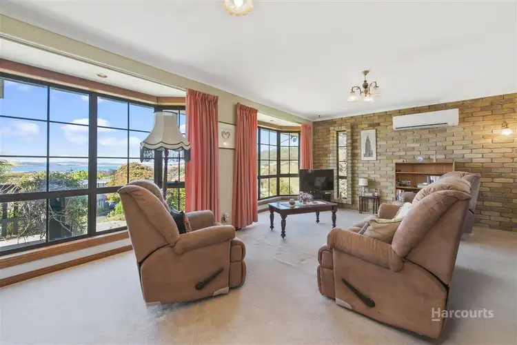 Fourth view of Homely house listing, 1 Kimberley street, Rokeby TAS 7019