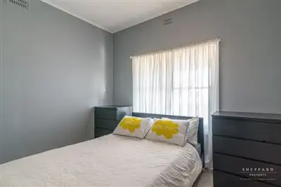 Sixth view of Homely house listing, 22 Evans Street, Rosewater SA 5013