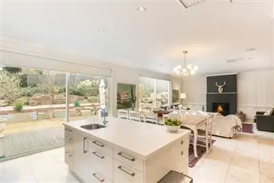 Third view of Homely house listing, 11 Wycombe Road, Aldgate SA 5154