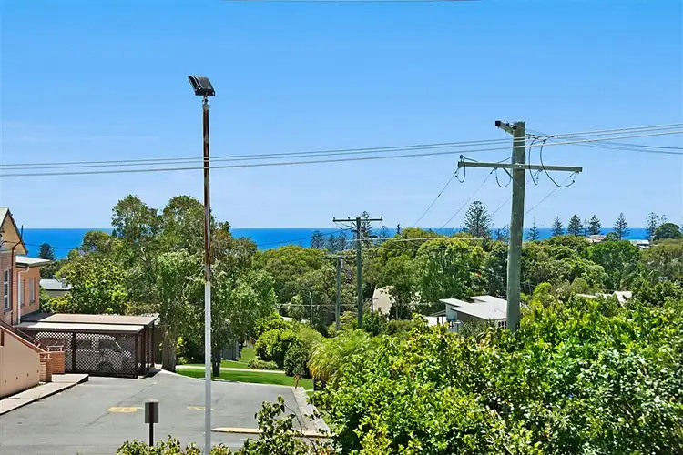 Fourth view of Homely house listing, 34 Edmund Street, Moffat Beach QLD 4551