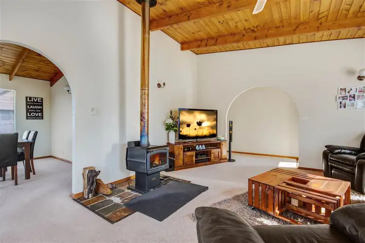Fourth view of Homely house listing, 26 Archer Street, Cressy TAS 7302