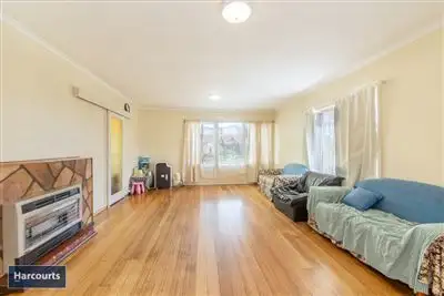 Third view of Homely house listing, 60 Ontario Avenue, Corio VIC 3214